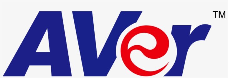 118-1183974_aver-logo-aver-logo-e1585435833249.jpg