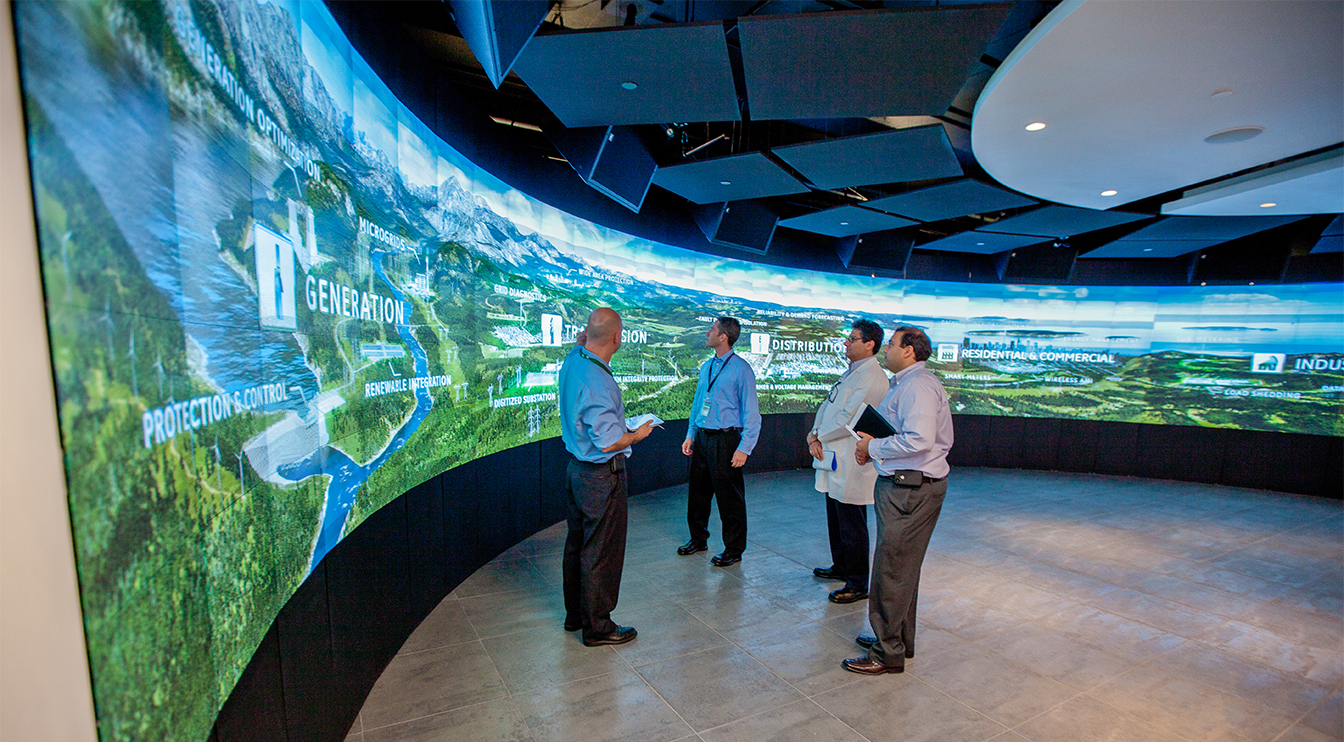 GE-Interactive-Video-wall-at-CEC-in-Toronto.jpg
