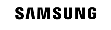 samsung-logo.png