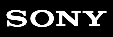 sonylogo.png