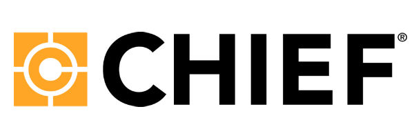 CHIEF1.jpg